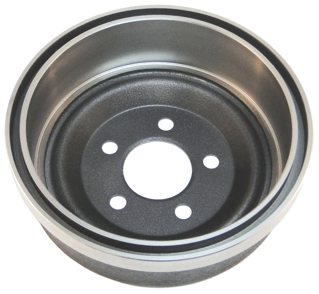 WS235484, Drum, Brake Dodge Rear Winstop D150 1984-1977