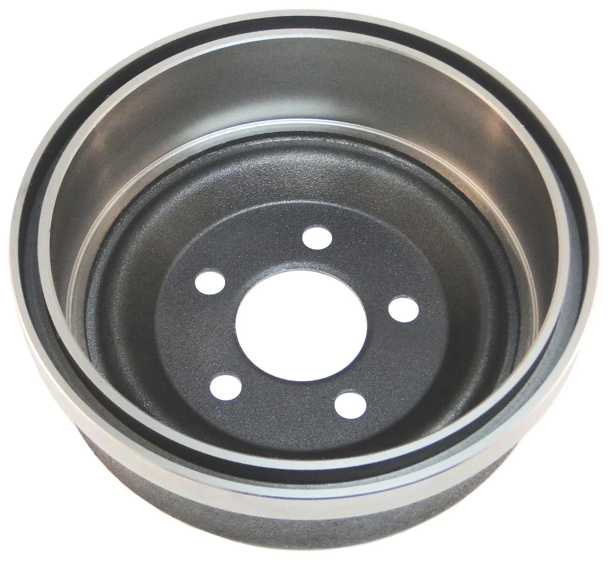 WS235484, Drum, Brake Dodge Rear Winstop D150 1984-1977