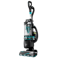 Pet Rewind Allergen MultiClean™ Upright 3409 Vacuum BISSELL