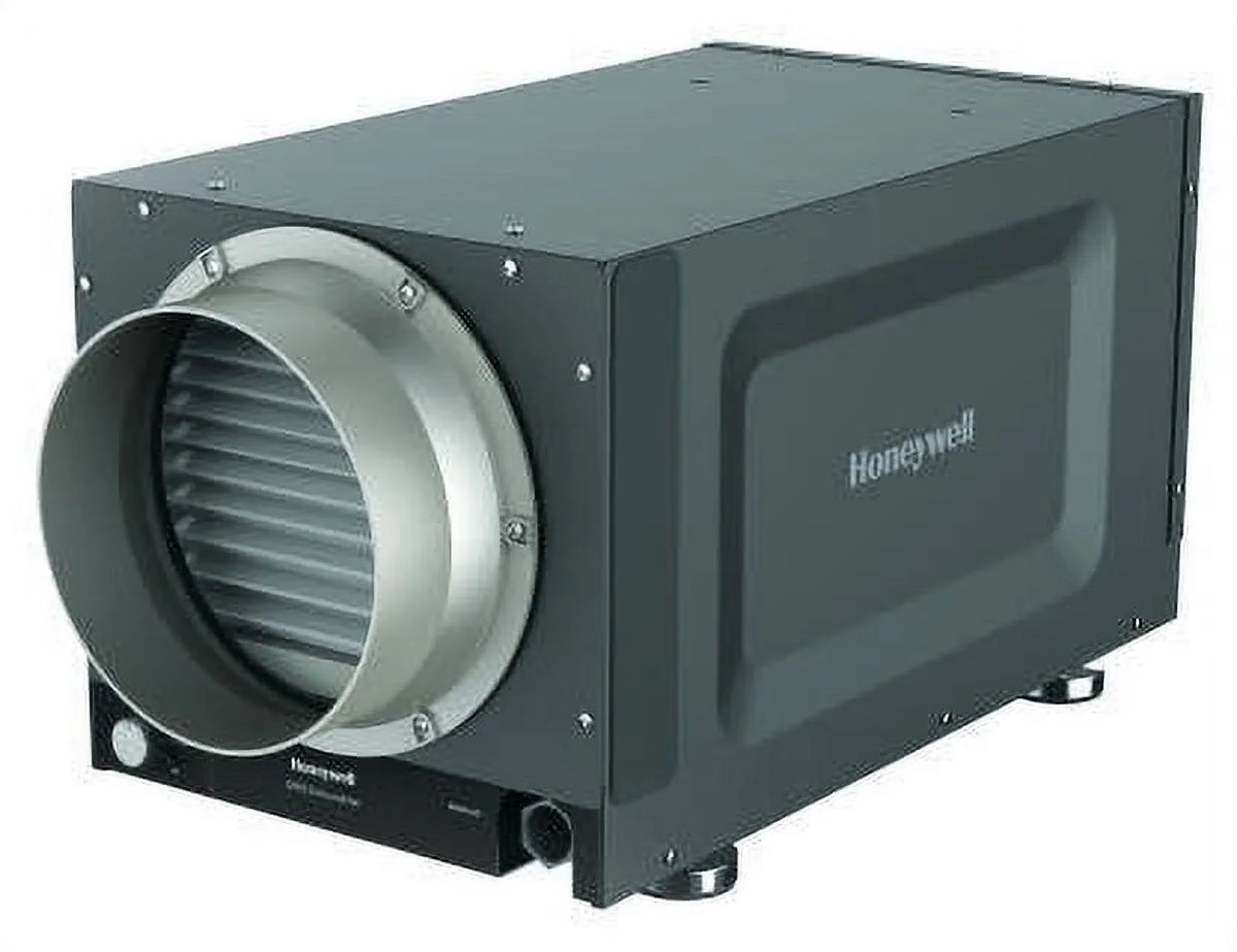 Oem DR65A3000 Dehumidifier Replacement (3200 Ft.) - Sq. Honeywell
