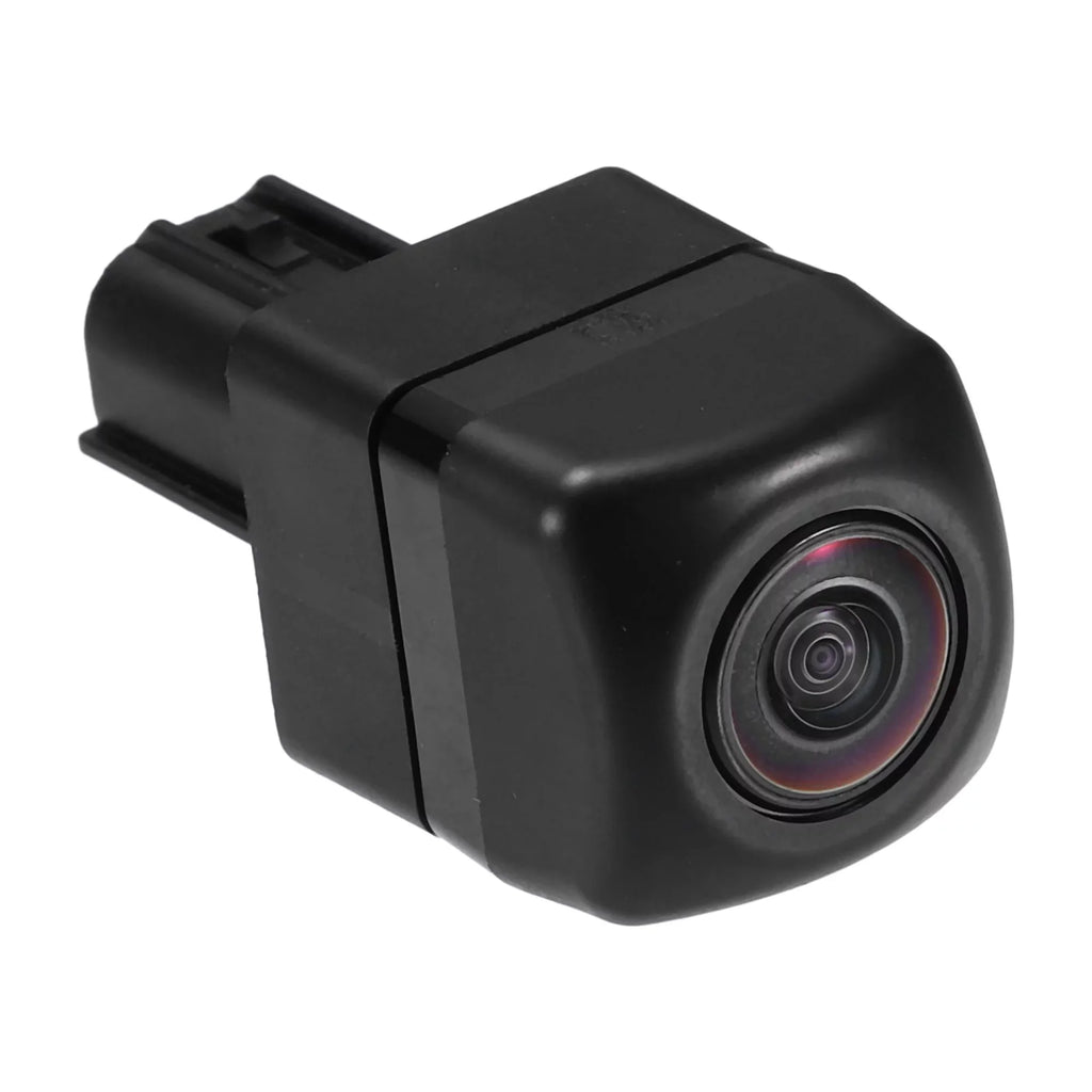 ES View Assist Back 350 Camera Up Rear Camera Rear for Lexus 1pcs Park Reverse 2020-2021