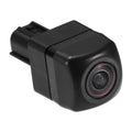 ES View Assist Back 350 Camera Up Rear Camera Rear for Lexus 1pcs Park Reverse 2020-2021