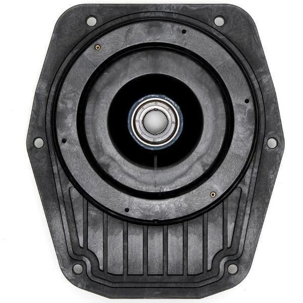 Mounting Bracket Replacement Pump Zodiac Jandy JHP R0556000 and PHP Series