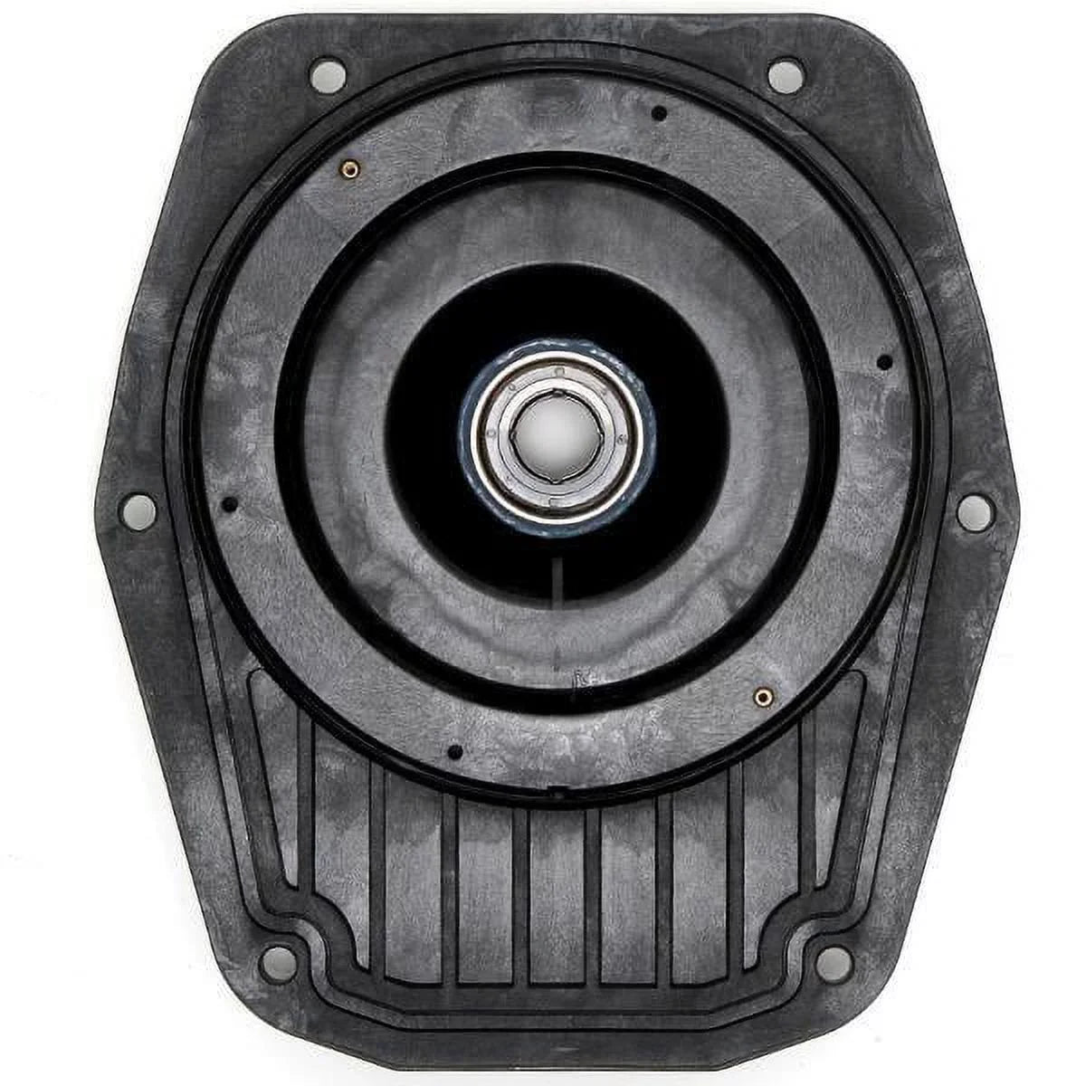 Mounting Bracket Replacement Pump Zodiac Jandy JHP R0556000 and PHP Series