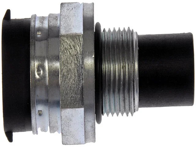 Speed OE - Sensor 917-616 Dorman Solutions Vehicle