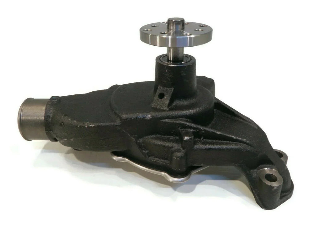 | Shop HP Volvo 5.7GSIPEFS, ROP For Penta 1999 liquid Boat The 280 5.7GSiPWTRCE, Pump 5.7GSIPWTR
