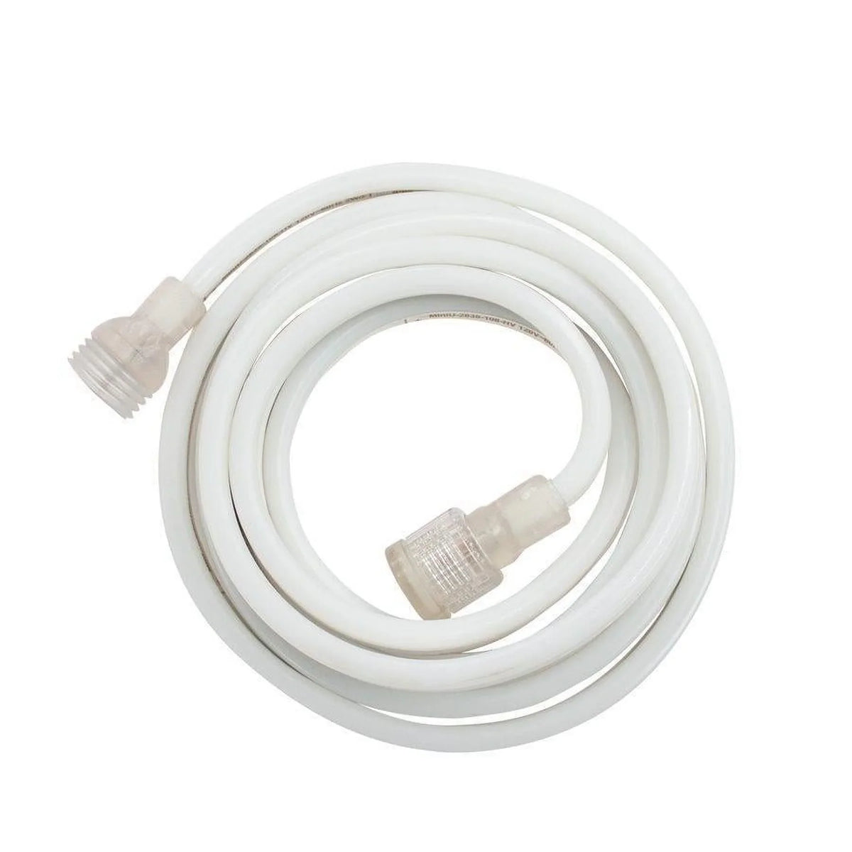 exterior and Strip Flexible 9 Indoor Xtricity Led feet/6w-3'/120v/White 5000k