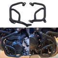 Engine Lower Guards F900 Fit F900 XR XR-TE R 2021 for R-SE Crash 2020 Bars