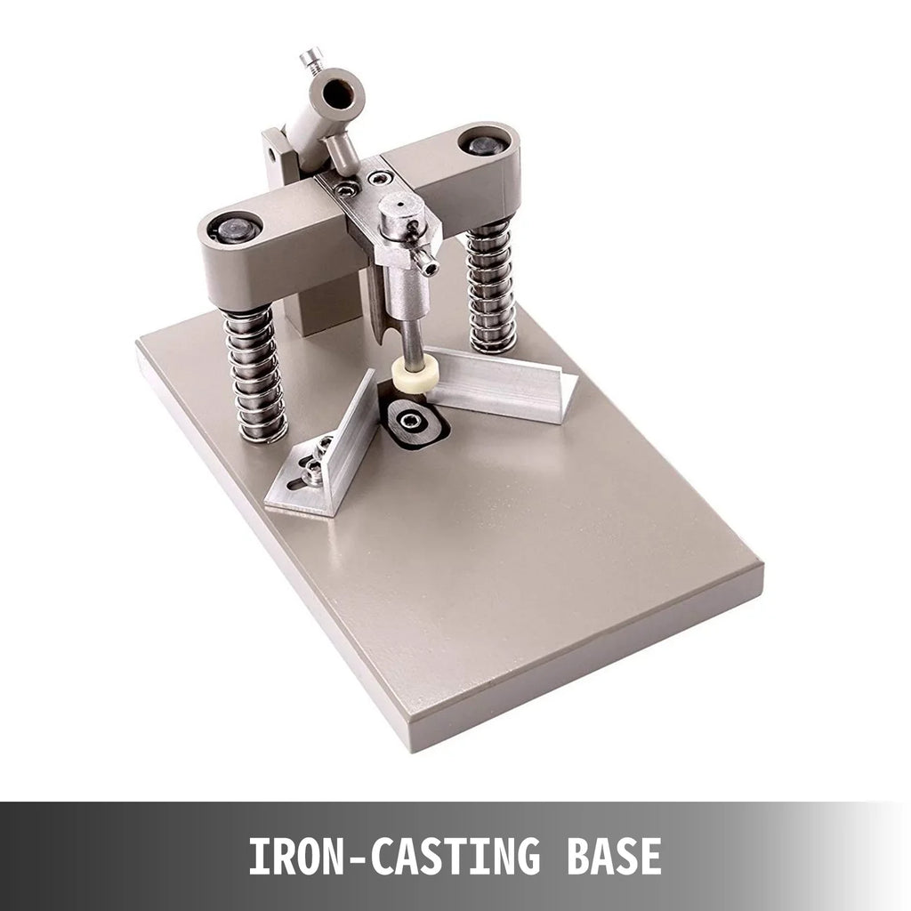 Printing Paper-Holding and Corner 2 Radius for Corner Machine Rounder Industry Device R10 Dies Rounder Cutter with VEVOR Cutter R6 Packaging Cutter