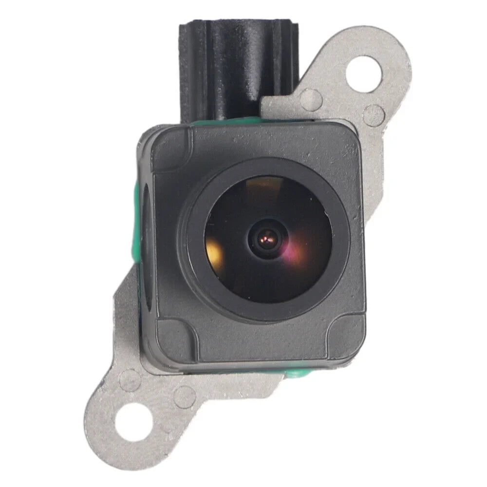 Camera 13-17 Dodge 2500 Parking 4500 For Backup View Paddsun 1500 RAM Rear 5500 3500