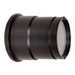 g3 ikelite powershot macro canon housing 135mm port for x