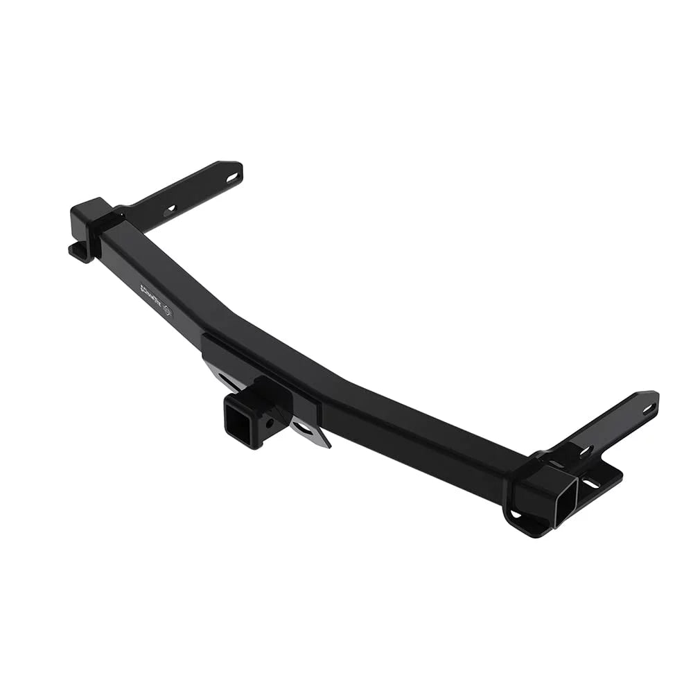 Cherokee Durango, 11-21 Dodge Jeep Grand Cherokee, 22-22 11-22 Trailer Grand WK Hitch Jeep for