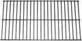 Amberlight, Select Grate Grill For Gas Replacement Rock Charmglow And By 91301 Models Others Steel Wire
