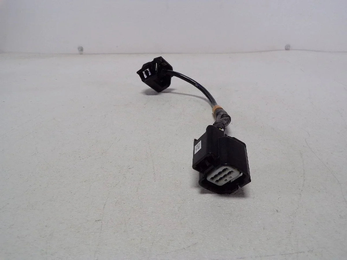 Civic Camera Honda OEM View 18-21 Backup (Good) Pre-Owned Rear LKQ