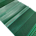 Sluice Box Rush Riffled Trimmable ASR Gold Matting Prospectors exterior