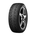 3 Tires) 106T QX60 235/65R18 Nexen 2017-19 Cadillac (4 Winspike Winguard BSW Hybrid Fits: 2014-17 Luxury, INFINITI XT5