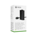 One Play Xbox Kit and Charge