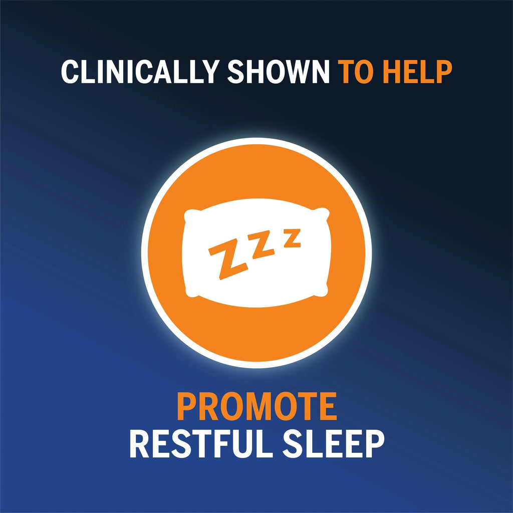 Spa Waterpik Chrome, Massage, XIB-633E-SBX-183ME PowerPulse Shower Combo PowerWand with