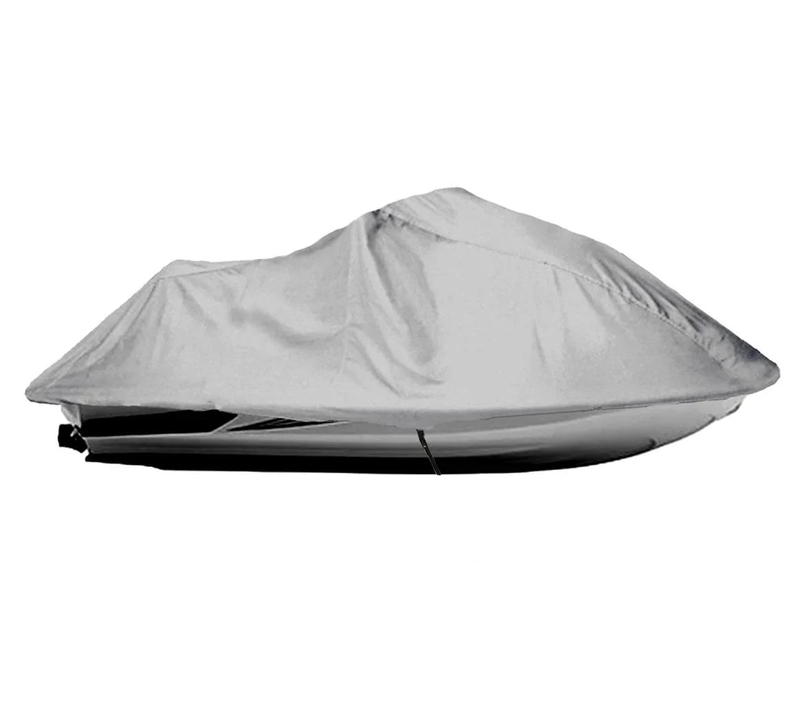 Compatible Cover Denier JetSki for COVER Ski Jet 2002 420 2005 2001 XLT800 04 XLT 800 Yamaha PWC STORAGE 03