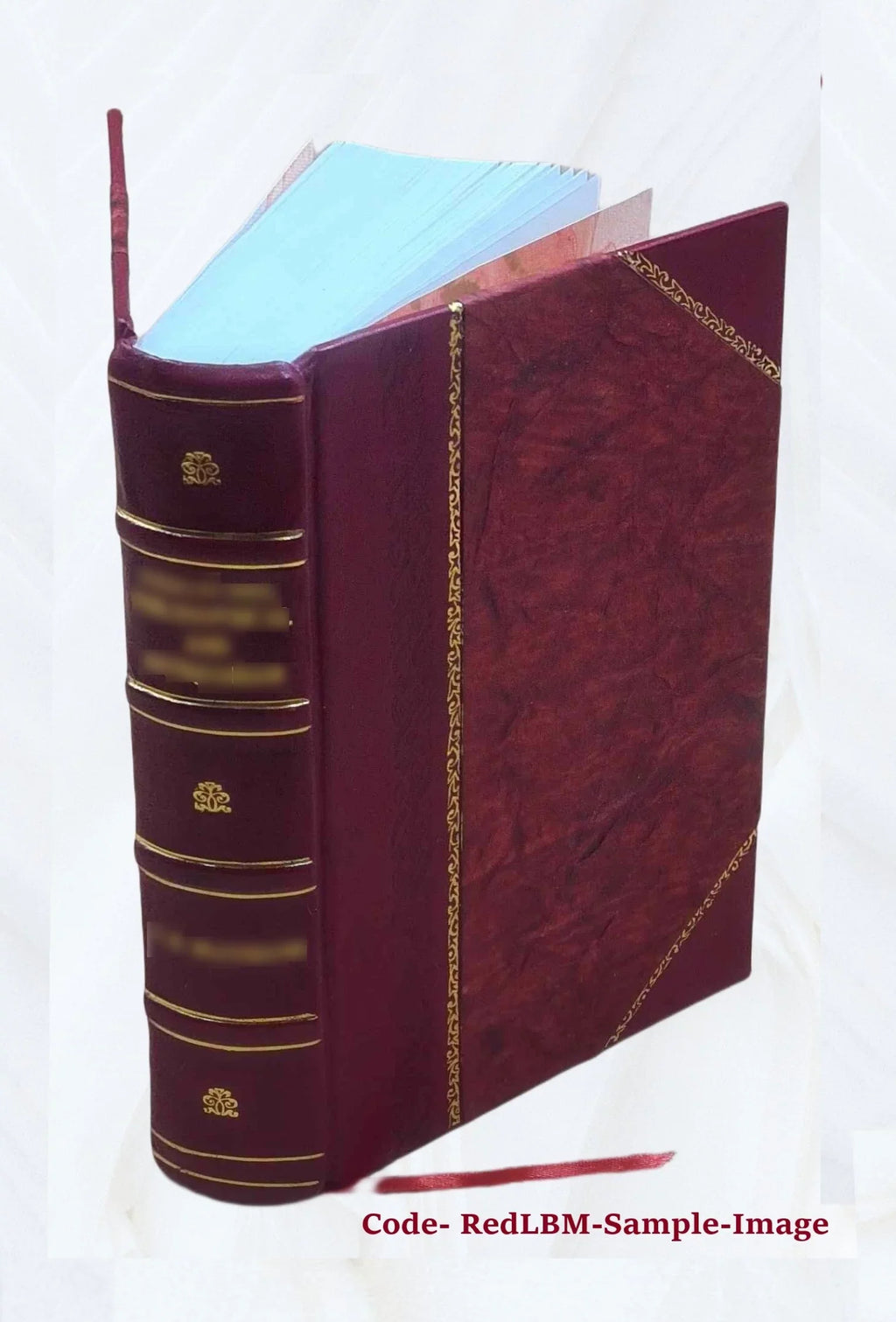 Volume H-400 P. 1900, (Soundex) of - [Index United Cyrus M. Kentucky] to States, schedules population the of - [Leather census KENTUCKY the H.-H-430 twelfth 1900 the Bound] T1047