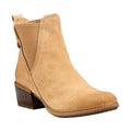 Gore Women Beige HS3151 Boot Sutherlin (7.5) Chelsea Timberland Double Bay TB0A1SCT