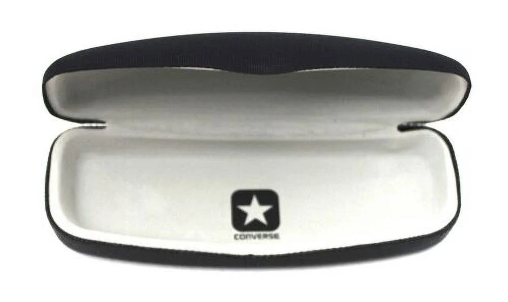 102 CONVERSE 5014 Crystal Eyeglasses CV Egret