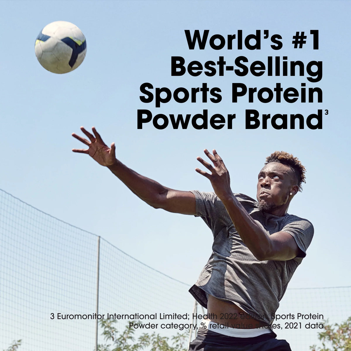 Butter, Gold Protein Peanut lb, 5 Optimum Chocolate Servings Nutrition, 100% 68 Standard Powder, Whey