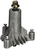 YTH145 YT190 YT180 YTH150 YTH130 Lumix Spindle YTH1542 Mowers GC For YTH180 YTH160 Husqvarna