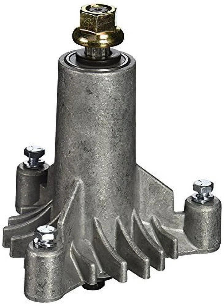 YTH145 YT190 YT180 YTH150 YTH130 Lumix Spindle YTH1542 Mowers GC For YTH180 YTH160 Husqvarna