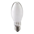 Replacement Replacement MCP100/C/U/MED/830 for BULBS BATTERIES LIGHT AND Part