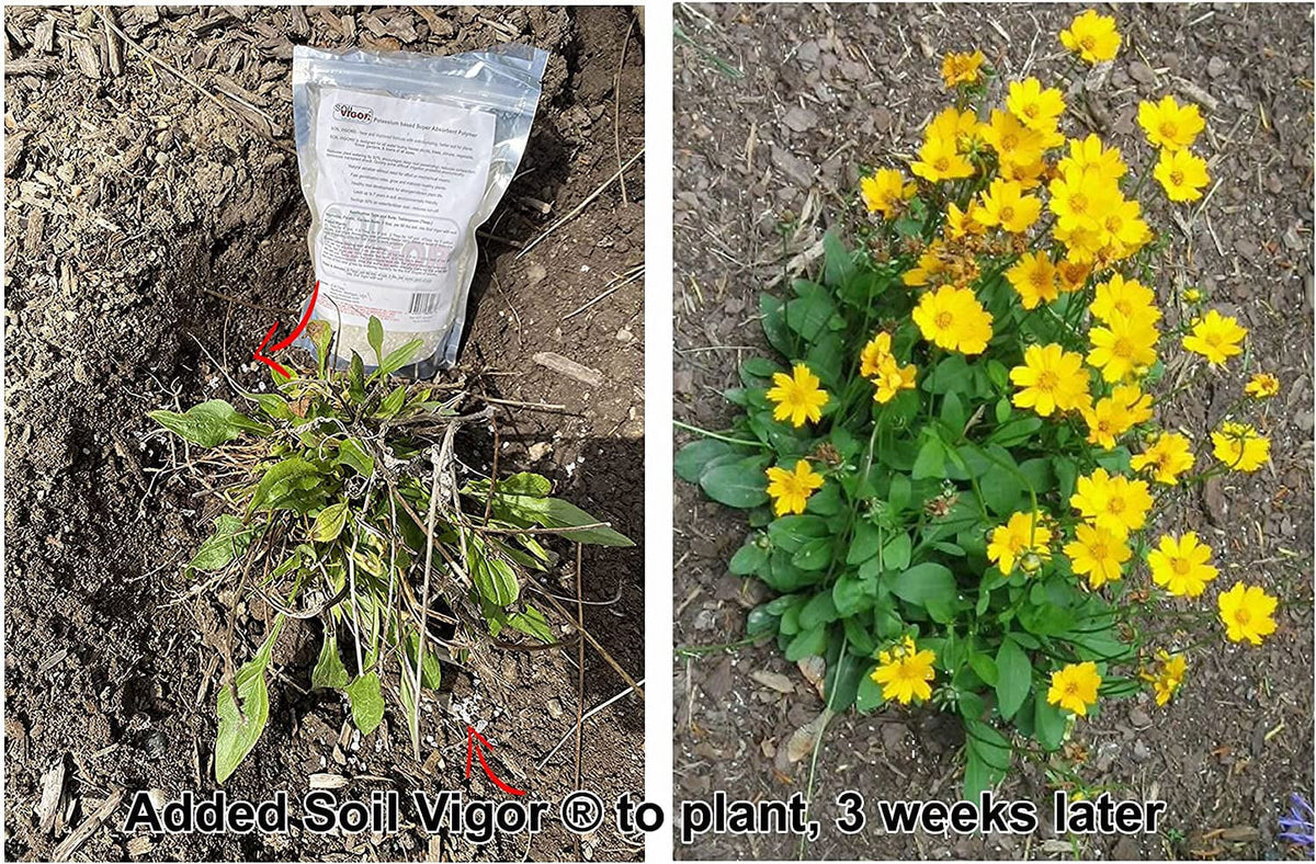 for The Potassium Regulate Plant Pounds Polyacrylate of Keep Soil Moisture ph and 45