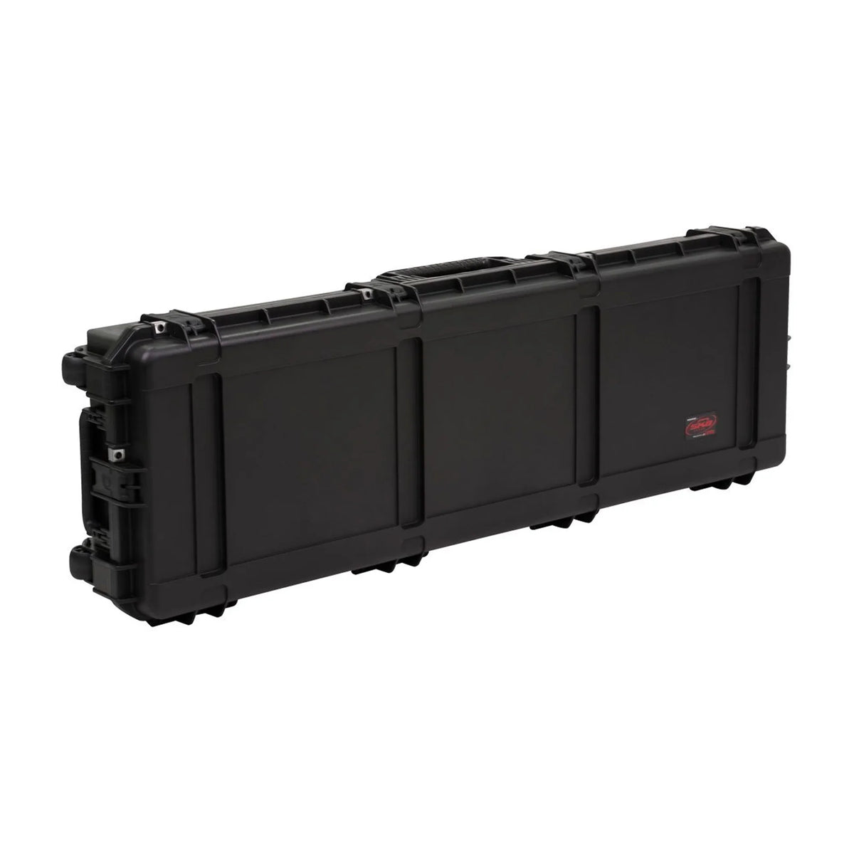 Protective Inch SKB Case Utility iSeries Wheels 6018-8 with 60 Waterproof