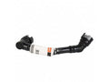 2021 PCV - with - 2017 2022 F-150 Compatible 2020 Hose 2019 2018