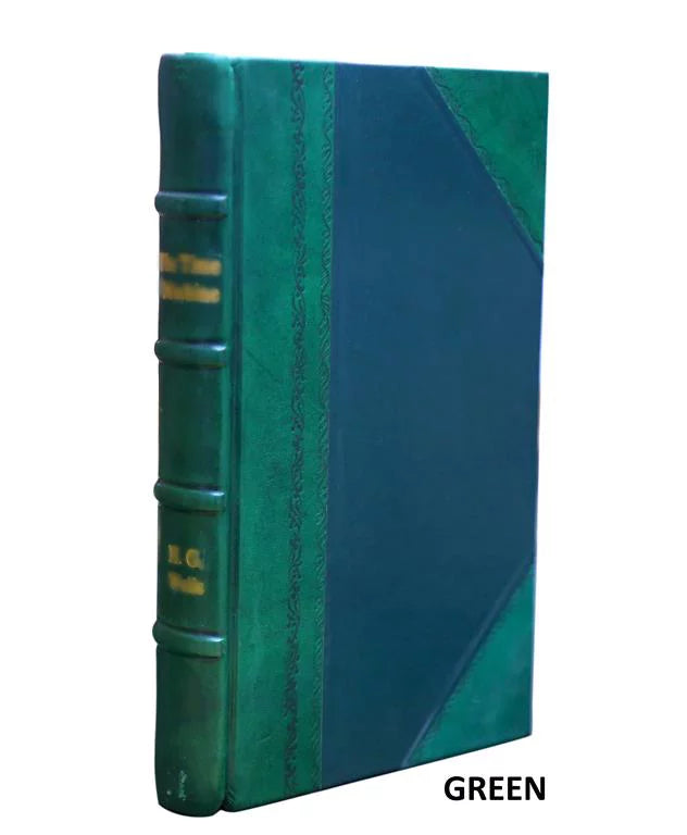 Dugald : Works D.D. an prefixed Volume and William which writings the to of account the v.7 1827 of [LEATHER The Stewart. by of author / is Robertson, BOUND] life
