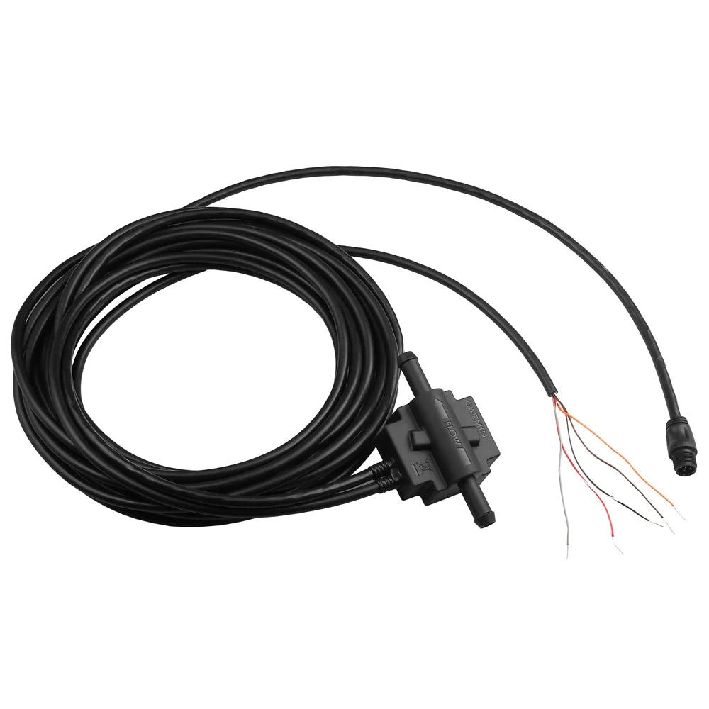 Garmin Fuel NMEA 10 GFS GA-0100067100 Sensor, 2000