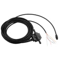 Garmin Fuel NMEA 10 GFS GA-0100067100 Sensor, 2000
