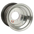4/110 3.0 E-Ton AXL90 Douglas + for 5.0 Wheel 8X8 4/130 .190 Thunder 2000-2002