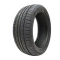 Champiro Tire A/S Y Premium GT, 100 255/40R19 GT 2015-23 UHP 2014 Radial EcoBoost Mustang Mustang Fits:
