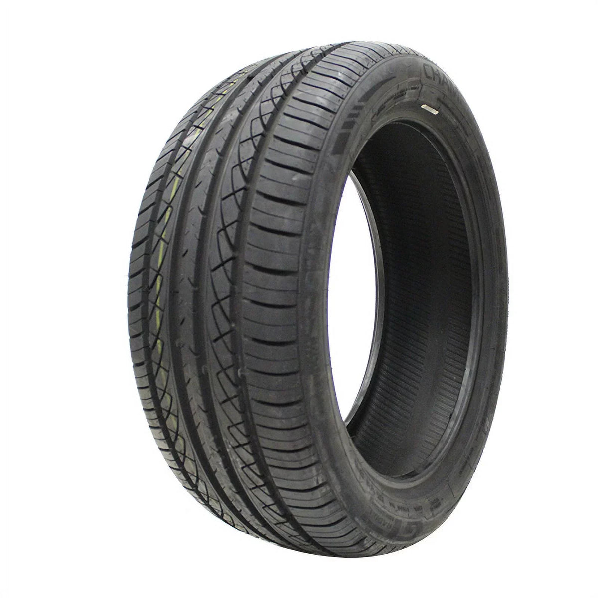 Champiro Tire A/S Y Premium GT, 100 255/40R19 GT 2015-23 UHP 2014 Radial EcoBoost Mustang Mustang Fits: