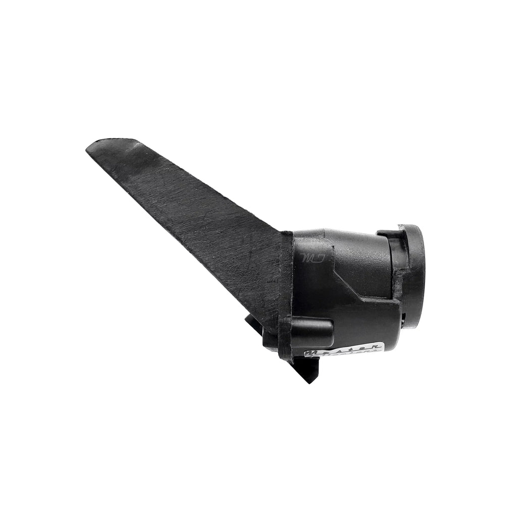 Camera (2008-2012) Replacement # Tailgaters Backup Part OE 9C3Z-19G490-E Master Superduty