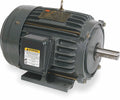 194154.00 GP Motor,10 HP,1,180 RPM,230/460V,256T Dayton