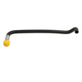 Hose Assembly Fits M3 2001-2006 P/S Suction select: Line Return Rein -