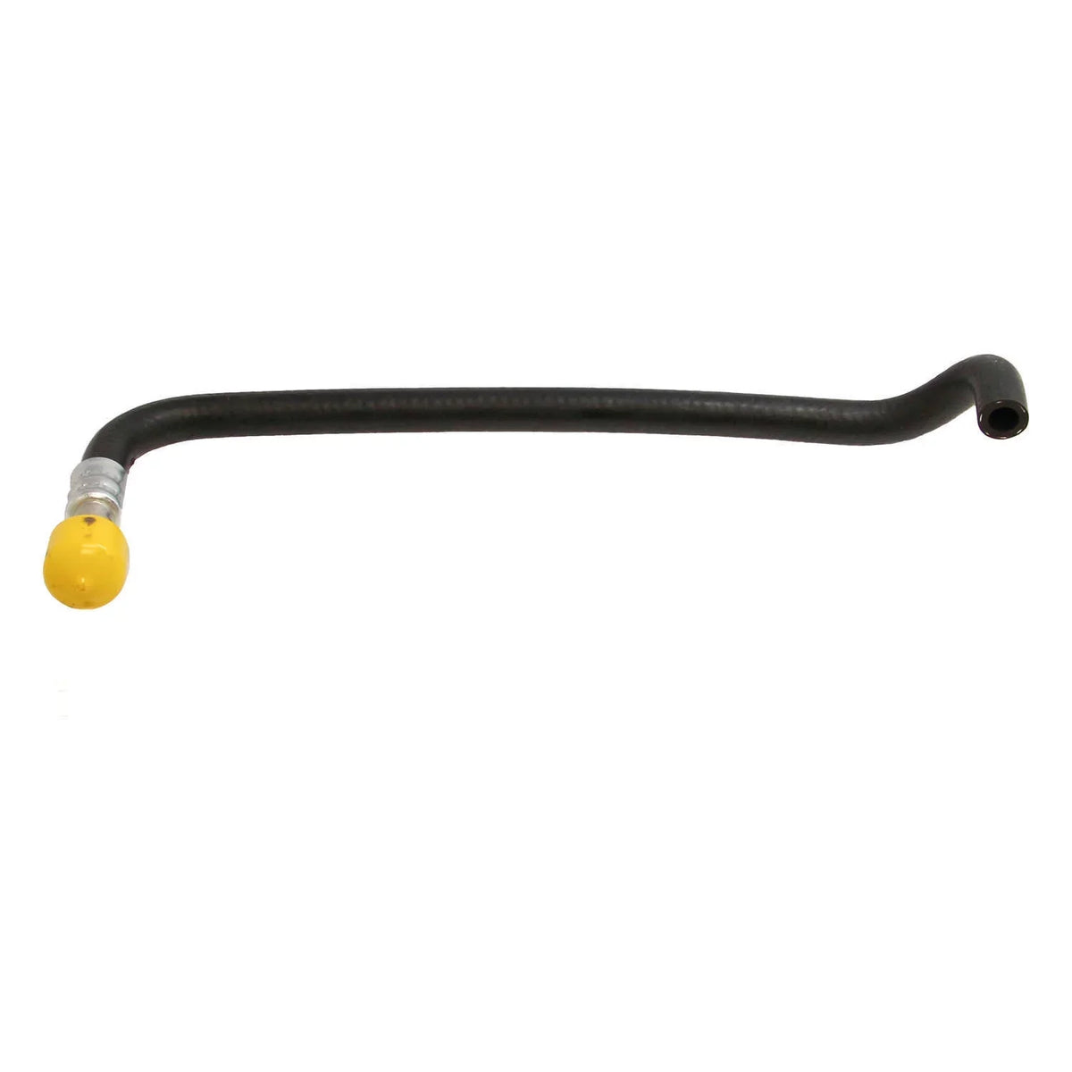 Hose Assembly Fits M3 2001-2006 P/S Suction select: Line Return Rein -