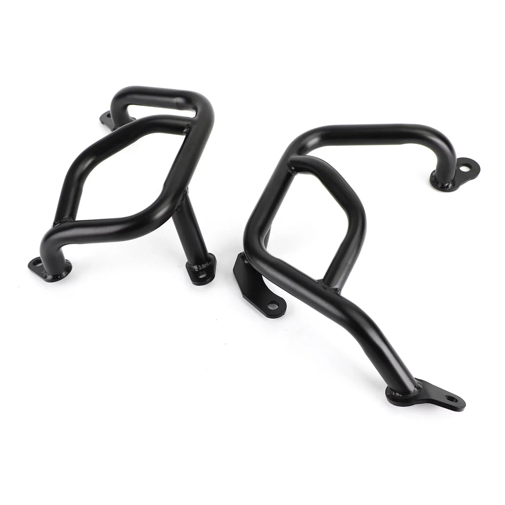 Engine Lower Guards F900 Fit F900 XR XR-TE R 2021 for R-SE Crash 2020 Bars