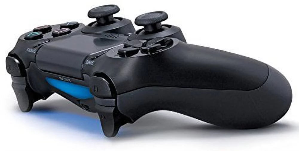 III Bundle Black Console Ops (PS4) of 500GB 4 with PlayStation Duty Call