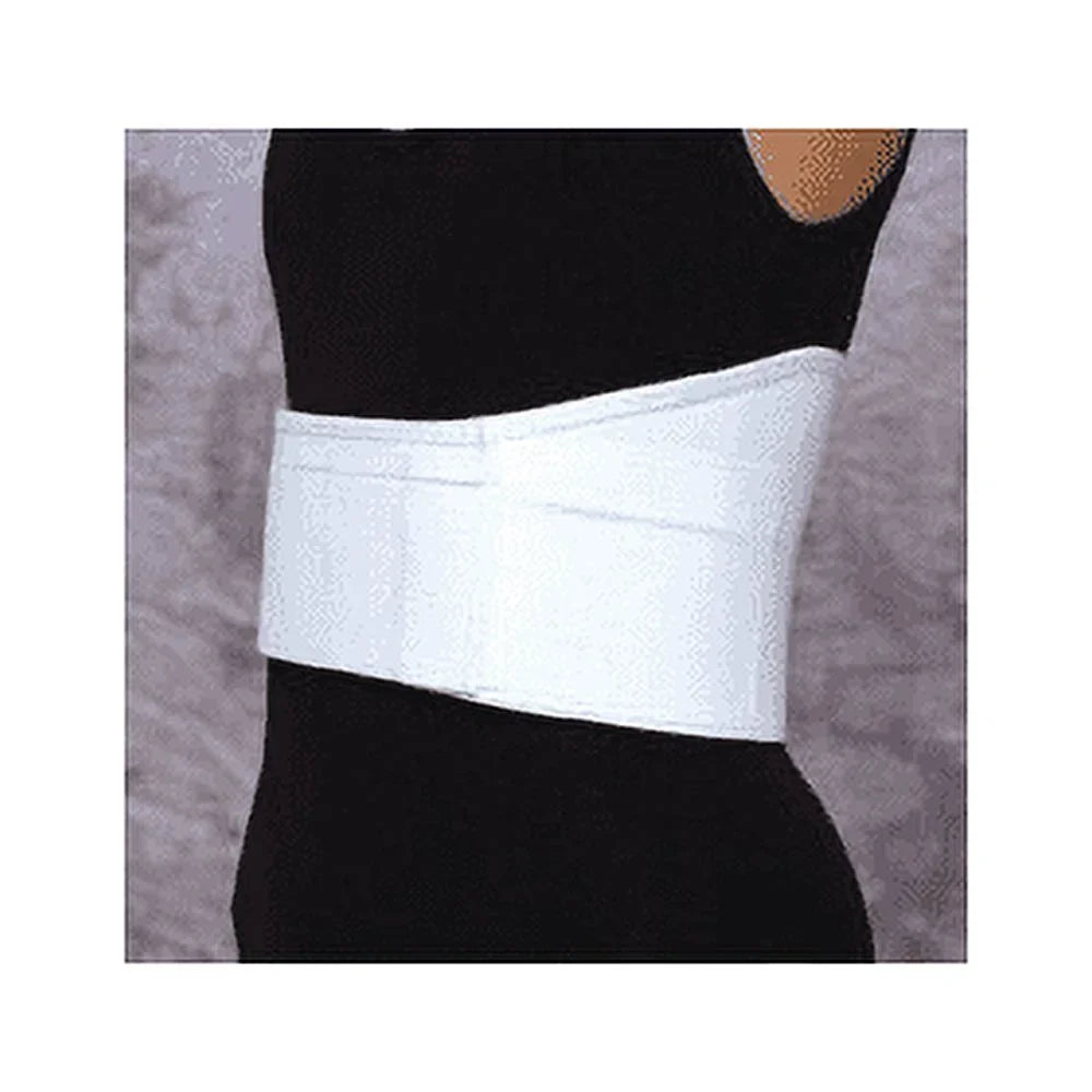 Sportaid Male Rib Belt Universal