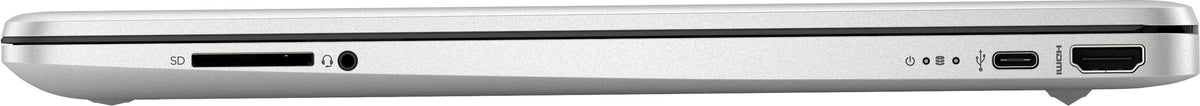 AMD Windows 256 5300U 15-ef2033dx 11 3 Box HP Radeon 64-bit AMD SSD Open Graphics Memory 8GB GB Laptop Home 15.6" PCIe Ryzen