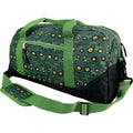 LP77253 - Duffle Deere John Bag Children's