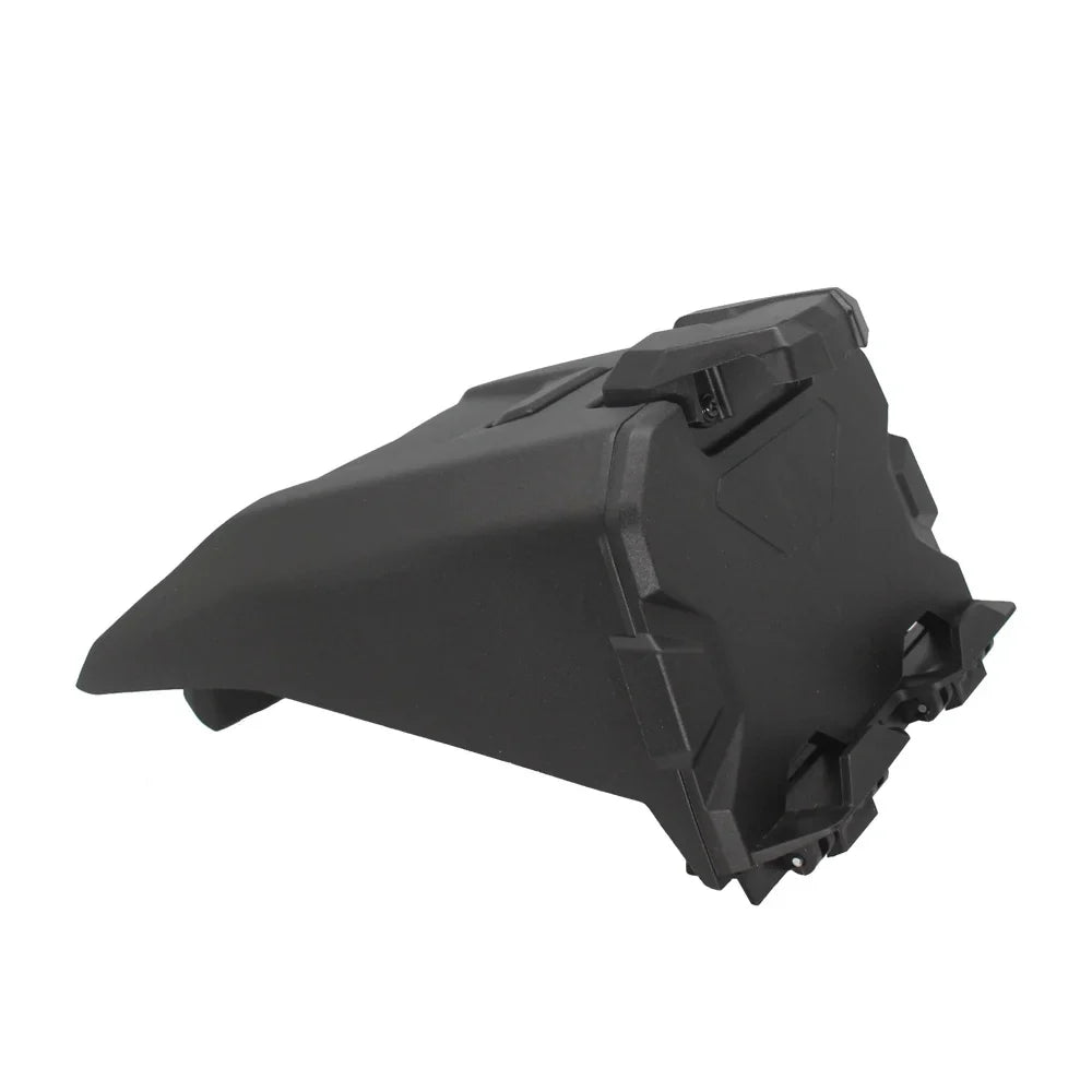 Internal Device Device Box,Easy Car Interior Car Am Maverick Maverick Installation 2017-2022 Auto Device Box Pristin Car QAHM Interior Fit Can Internal Installation Fit Can 2017-2022 Am X3 Storage