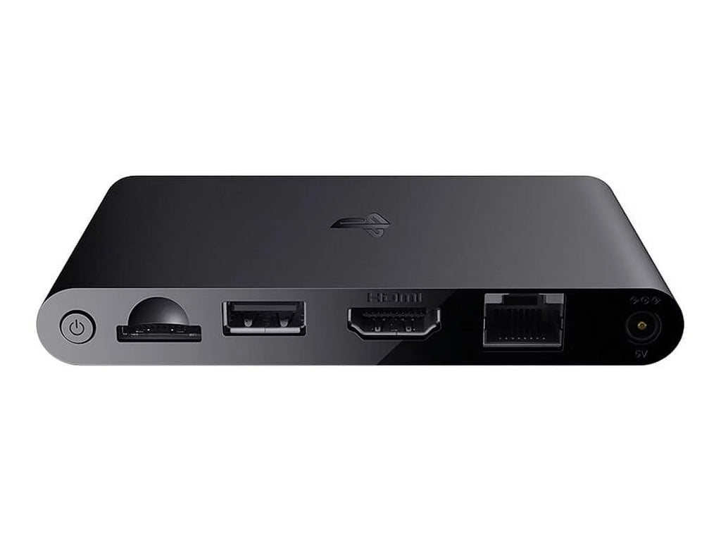 PlayStation System TV